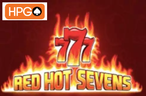 Red Hot Sevens